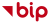 Logo Biuletynu Informacji Publicznej